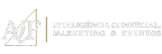 AIF Inteligência Comercial